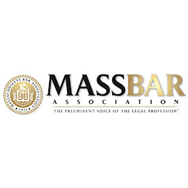 state bar of Massachusetts 
